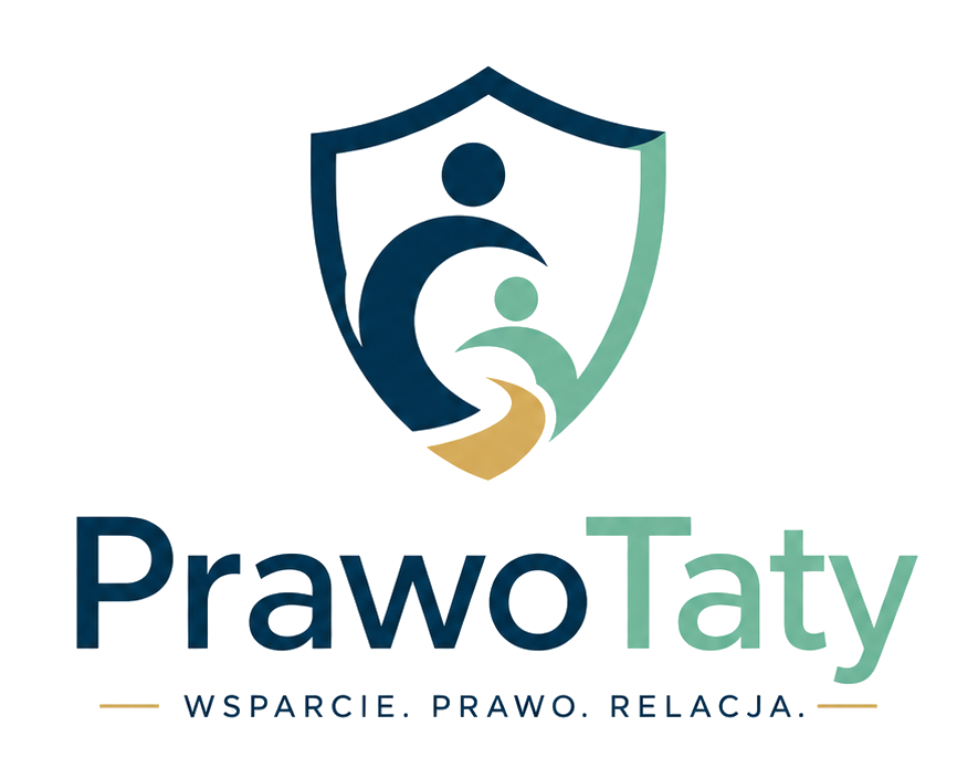 PrawoTaty